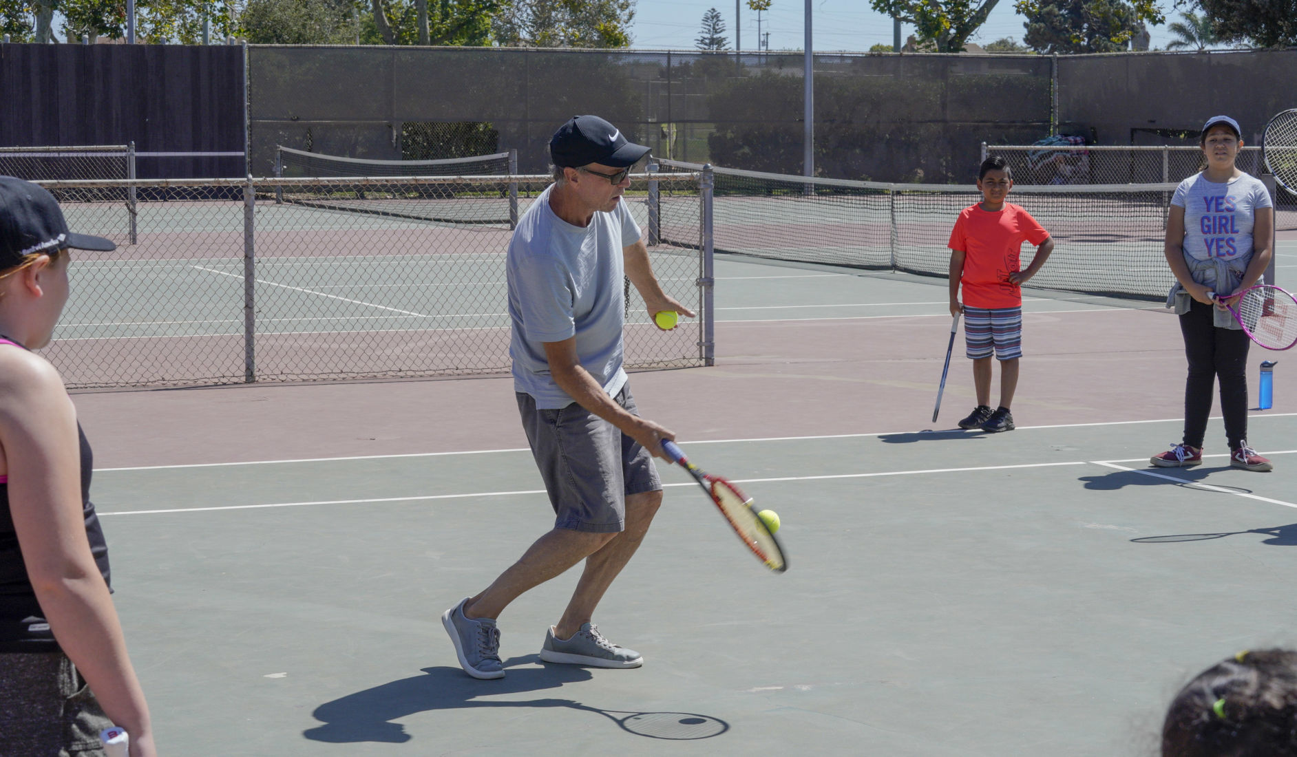 090719 Tennis Club 11.jpg